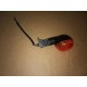 FRONT FLASHER LIGHT RH