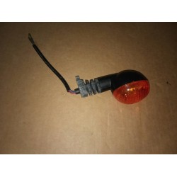 FRONT FLASHER LIGHT RH
