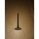 EXHAUST VALVE 450-510 2003-2004