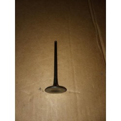 EXHAUST VALVE 450-510 2003-2004