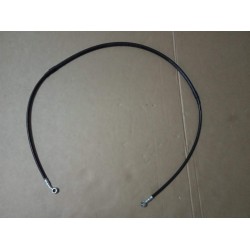 HOSE, FRONT BRAKE