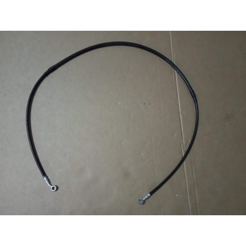HOSE, FRONT BRAKE