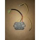RECTIFIER & REGULAT ASSY