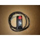SWITCH ASSY, HANDEL RH