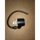 BOBINE VELA TC 250 09-10