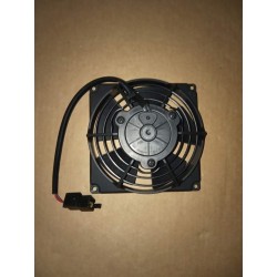 VENTOINHA RADIADOR 449-511