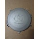COVER,CLUTCH OUTER 250-310