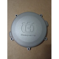 COVER,CLUTCH OUTER 250-310