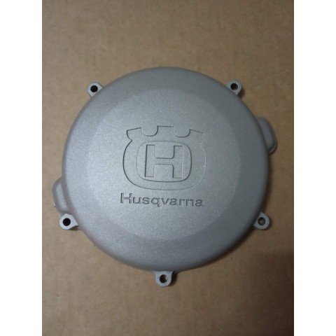 COVER,CLUTCH OUTER 250-310
