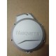 TAMPA MAGNETO 250-310 8539146