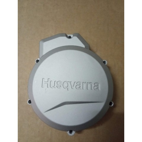 TAMPA MAGNETO 250-310 8539146