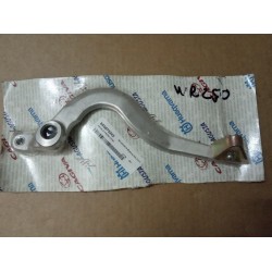 PEDAL, BRAKE WR-CR 250
