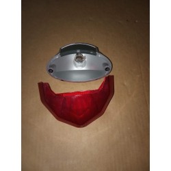 TAIL LIGHT