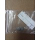 PAD, VALVE ADJUSTING 1.75 MM
