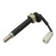 FUEL TANK GAUGE MITO