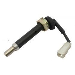 FUEL TANK GAUGE MITO