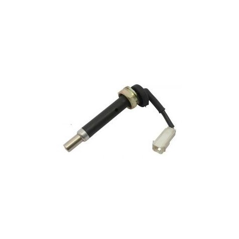 FUEL TANK GAUGE MITO