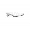 CLUTCH LEVER