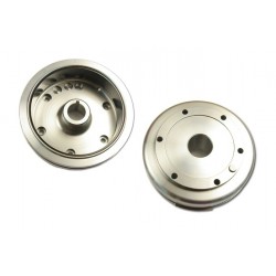 VOLANTE MAGNETICO HUSQVARNA SMS-TEE 410-610 98-06