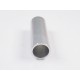 SPACER, HUB BEARING