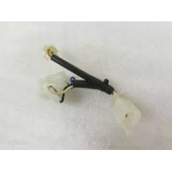 HEADLIGHT CABLE