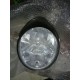 HEADLIGHT B4 04-09