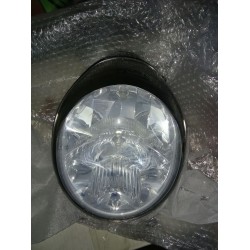 OTICA FAROL B4 04-09
