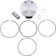 PISTON WOSSNER SHERCO 300 4T 10-11