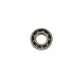 MAIN BEARING 6205 C3 - KOYO