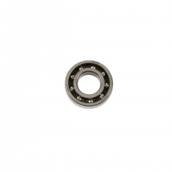 MAIN BEARING 6205 C3 - KOYO