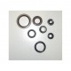 ENGINE SEAL SET GAS GAS 200/250/300