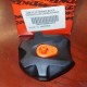 FUEL TANK CAP KTM 2014