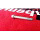 SCREW TETS M10X1.25