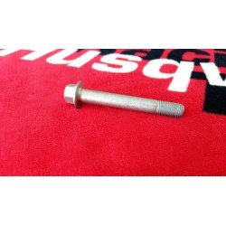 SCREW TETS M10X1.25