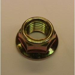 NUT M10X1,25-CH14-SP10