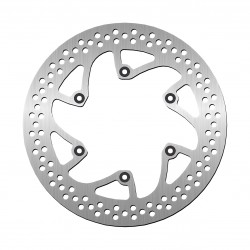 FRONT BRAKE DISC HQ 94-99