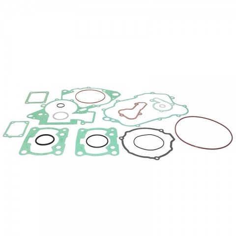 KIT JUNTAS HUSQ 125 97-14