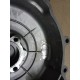 TAMPA MAGNETO 98-06