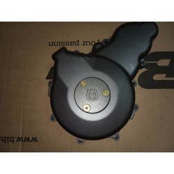 TAMPA MAGNETO 98-06