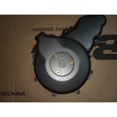TAMPA MAGNETO 98-06