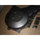 TAMPA MAGNETO 98-06