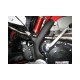 FRAME SIDE GUARDS GAS GAS 96-11