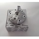 CYLINDER HEAD SX 150