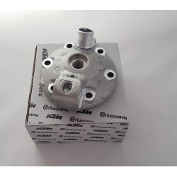 CABEÇA CILINDRO SX 150