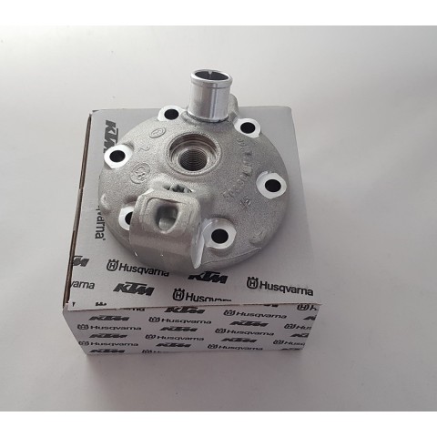 CABEÇA CILINDRO SX 150