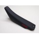 CAPA BANCO GAS GAS EC 07-11 250F 10-12