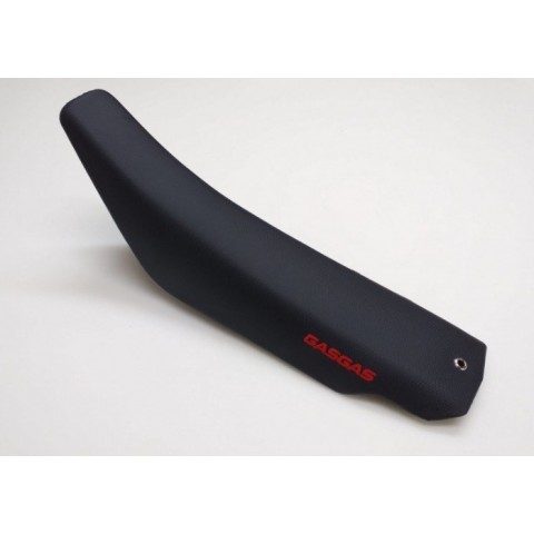 CAPA BANCO GAS GAS EC 07-11 250F 10-12