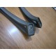 MIRRROR SUPPORT SET MITO EV