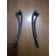 MIRRROR SUPPORT SET MITO EV