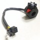 START STOP LIGHT SWITCH